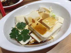 -喜家德虾仁水饺(凯德店)