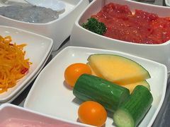 -海底捞火锅(龙岗星河COCO Park店)