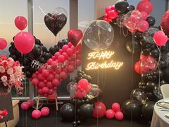 -人民广场-地下停车场