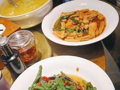 -倍儿美海鲜大排挡·非遗海鲜蒸饺(洋货店)