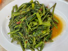 -新峰肉骨茶