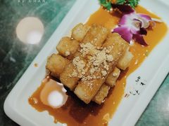 -辣府(椒江店)