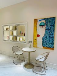 -UP&UP·半永久眉毛眼线机器野生眉