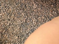 -Simple Yummy简单美味(上邦百汇城店)
