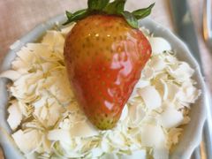 -东方红海鲜百汇(国际大厦店)