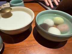 -缸鸭狗(天一广场店)