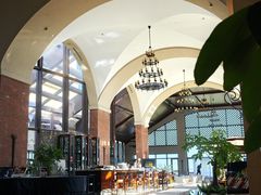 -厦门帝元维多利亚大酒店(环岛路黄厝海滩店)