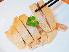 -苏浙汇(肇嘉浜路总店)