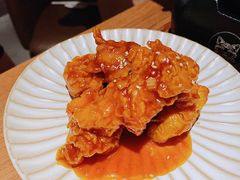 -虎哥六韩式烤肉料理 TIGERGRILL(隆生金山湖中心购物广场店)
