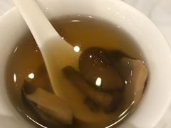 -庐州太太(南七里店)