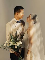 -IDO婚纱摄影(上海旗舰店)