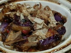 android_upload_pic-辛香汇(大华第一坊店)