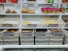 -北京稻香村(六里桥店)