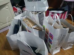 -万达广场(济南魏家庄店)