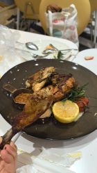 -奈尔宝·儿童乐园·亲子餐厅(华采天地店)