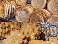 -新疆国际大巴扎