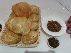 -尚宴(盛世广场·食尚街店)