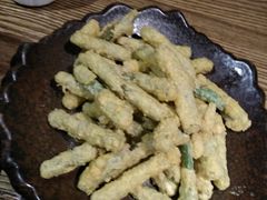 -小和庆·知味(首铸万科店)