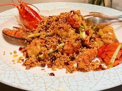 -青岛遇见米兰(八大关店)