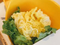 -润园四季椰子鸡火锅(南山海岸城店)