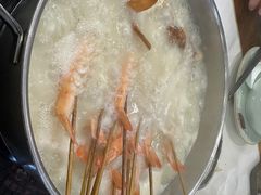 -盈田盈粥庄(博山东路店)