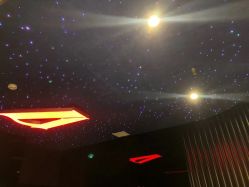-17.壹柒·美学高定空间