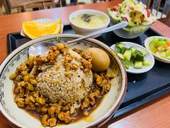 -菊儿人家·北京胡同菜(南锣鼓巷店)