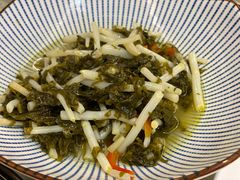 -西山人家·二十年老字号农家菜(旺山店)