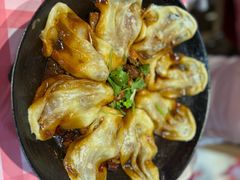 -忆外婆徐州菜·地锅鸡·生日宴(吴庄店)