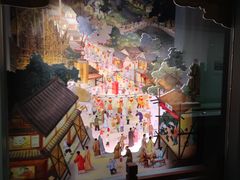 -中国京杭大运河博物馆