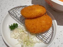 -味千拉面(又一城店)