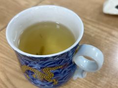 -迎扬春茶社(闻喜路店)