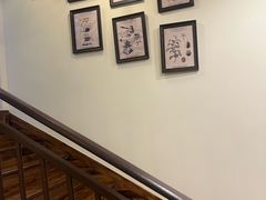 -比顿咖啡文化馆(升阳路店)