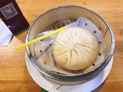 -朱洪元苏式面馆(绿宝广场店)