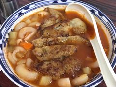 -華叔茶記