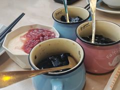 -味妙顺德厨房(绿地缤纷城店)