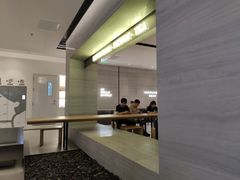 -喜茶(杭州滨江宝龙店)
