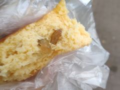 玉米饼-东伊顺(高银街店)