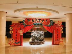 -中家鑫园温泉酒店鑫悦汤泉