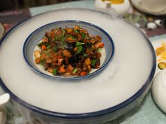 -拂晓山房·私房川菜(西门店)