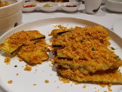 -A One Kitchen·南京精菜馆(德基广场店)