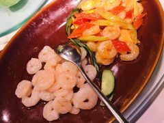 -黔香阁·味(花木店)