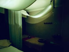 包房-海悦容庭SPA·按摩·推拿(东盟店)