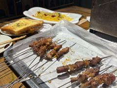 -马子全羊(堤口路店)