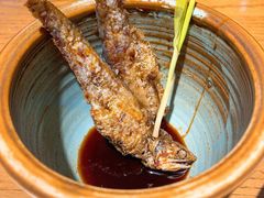 -苏小柳手工点心(人民广场分院)
