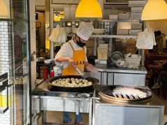 -三两春肚肺汤(崂山路店)