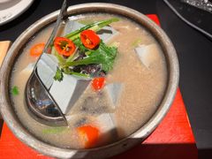 -桂小厨广西菜(水晶城店)