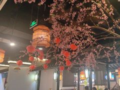 -卢大鲜鱼头捞饭(美利广场店)