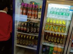 -湘当爱·鲜煮现炒(松岗立业路店)