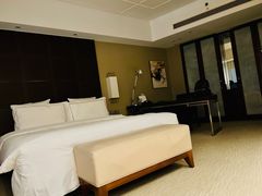 -北京千禧大酒店